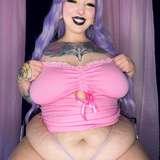 freesugarsweetmeat