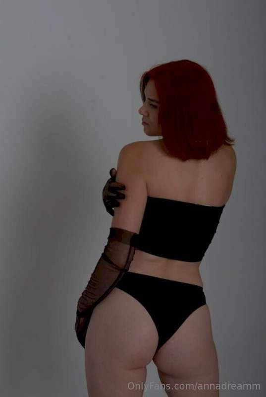 @roxiedoll @roxiedoll @roxiedoll @roxiedoll🫦🫦Sweet lips, dir..