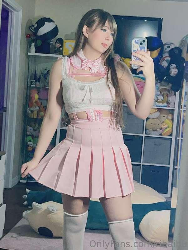 Wanna go out and watch movie with me? ❤️