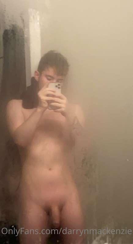 👅👅