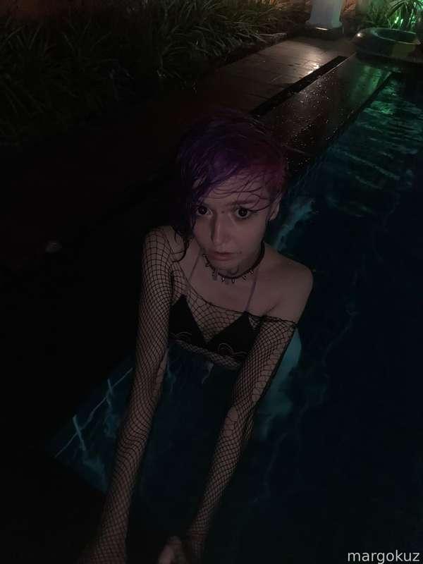 margokuz image #2