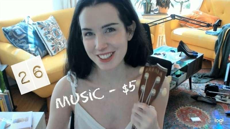 aella_girl image #2
