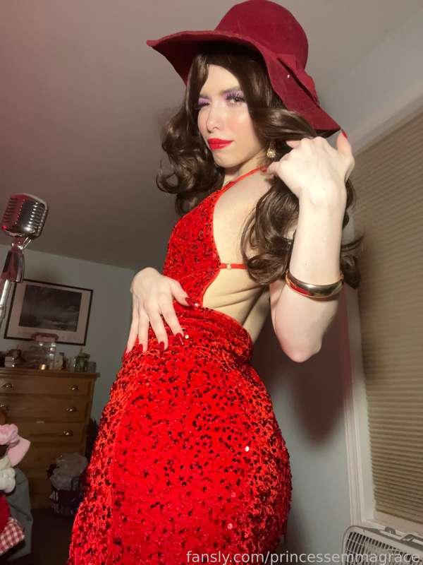 princessemmagrace image #7