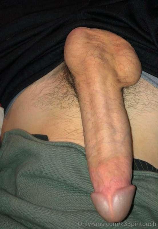 Where would you start?