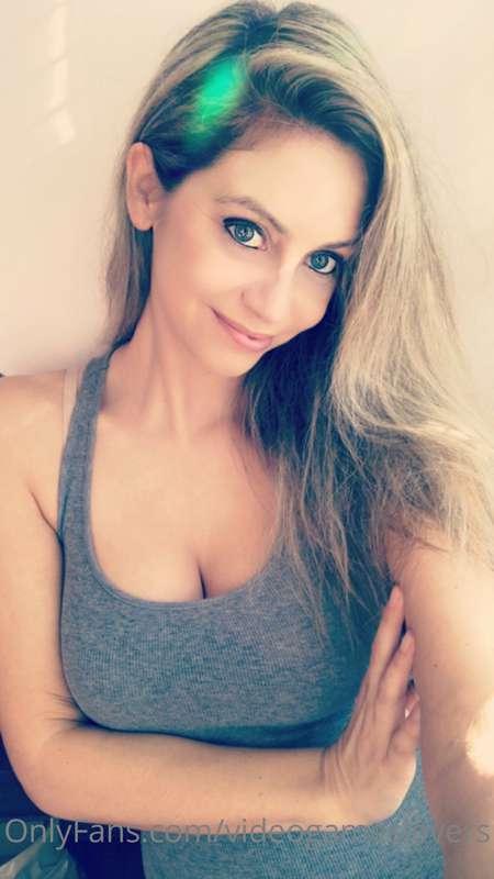 Send me a tip 😘