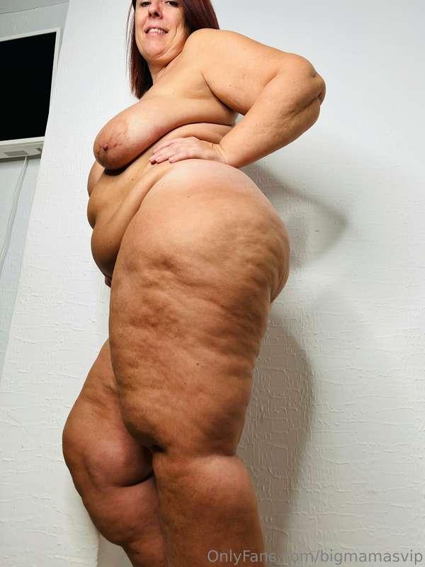 Ass or titties first? 😜