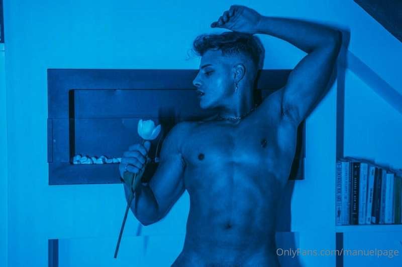 Have you seen my last video on Only Fans with my friend from..