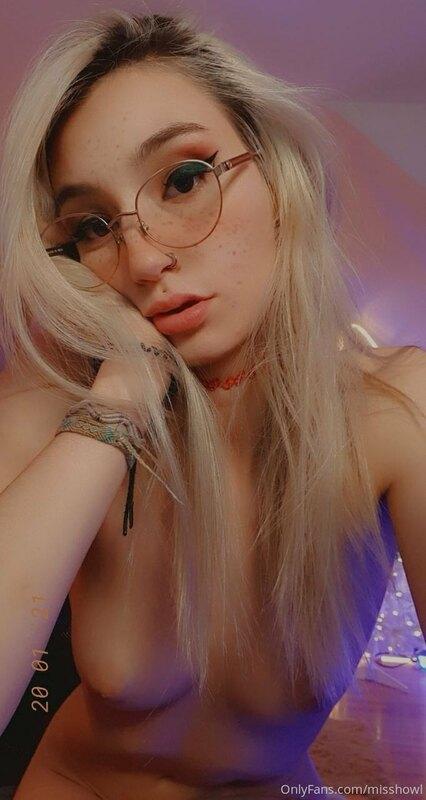 ? issa sleepy/crashing/drained battery/pizza/pajama night, b..