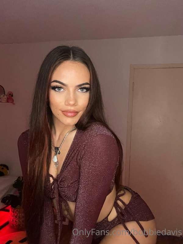 show me ur wild side and I'll show u mine 😈 tip me for it ba..