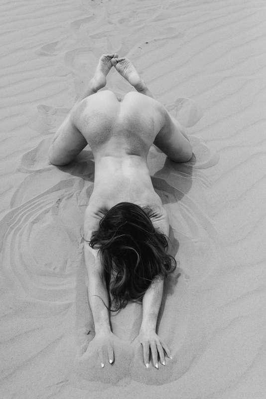 elliejames image #10