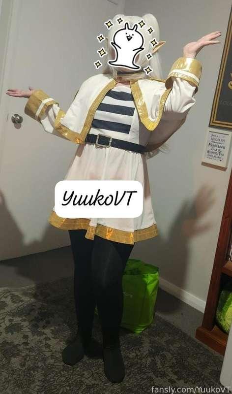 yuukovt image #0