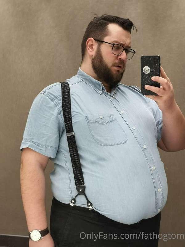 After some time at an all-you-can-eat 🥵🥵🐷🐷
Like and comment ..