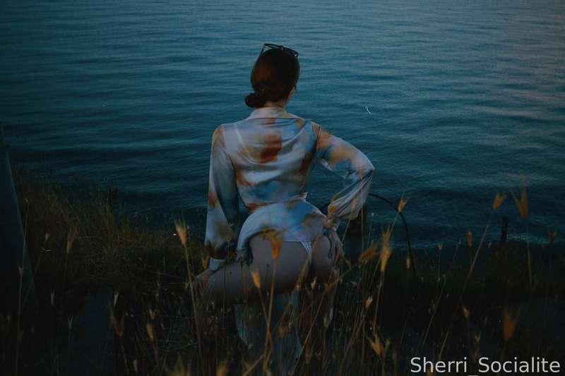 sherri_socialite image #2