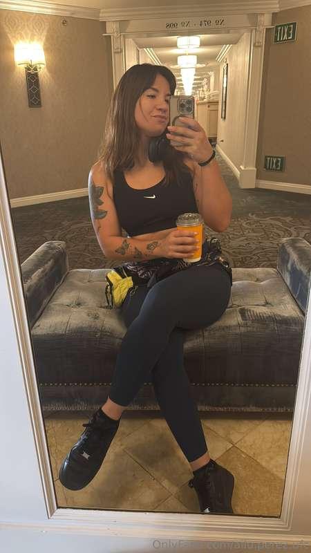 🖤