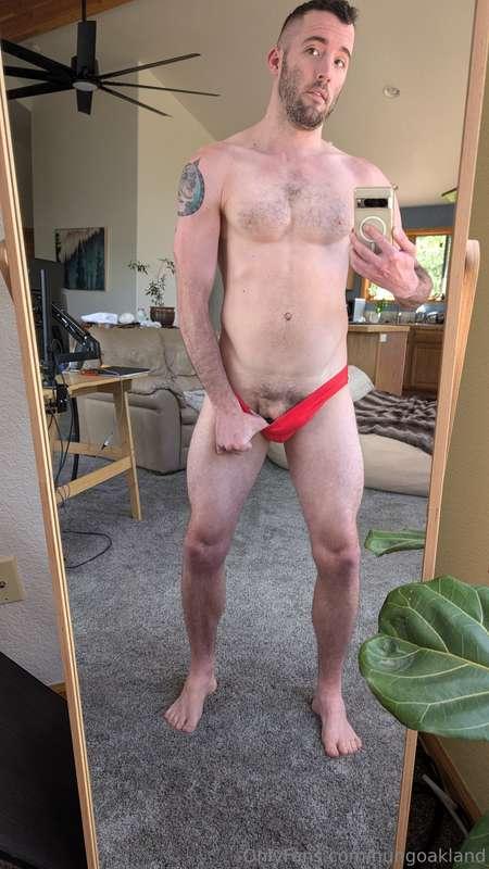 hungoakland image #1