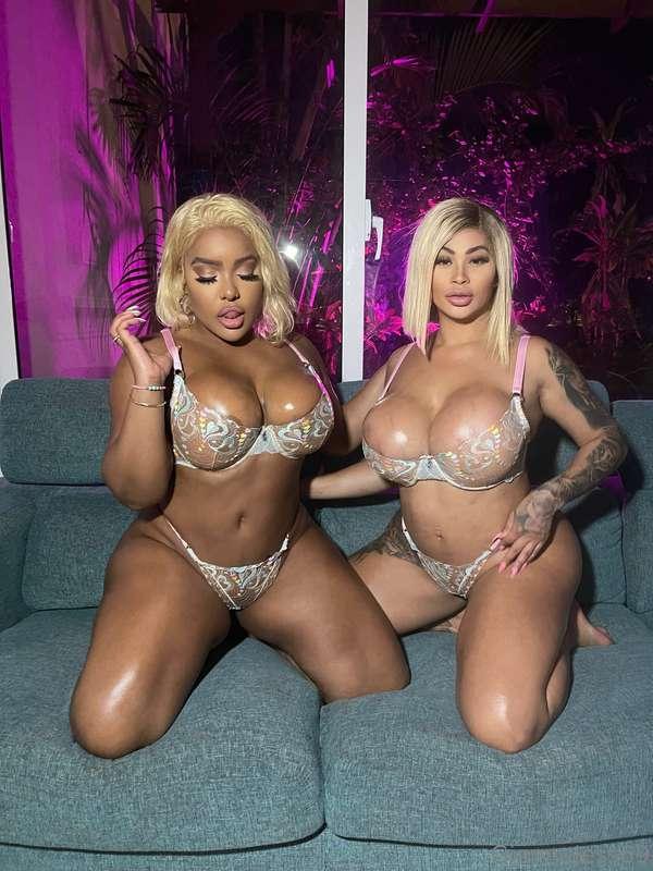 It’s @honeymartinezfree Birthday 🥳 🥳🥳🥳💓💓💓 We Will be Celebra..