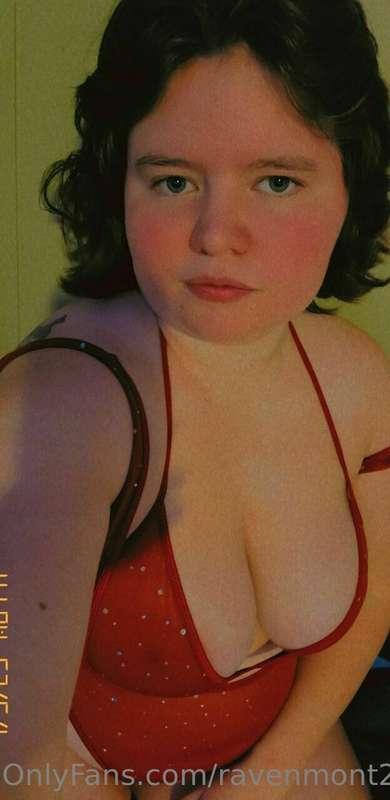 ravenmont2002 image #0