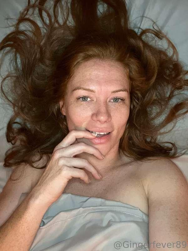 gingerfever89vip image #5