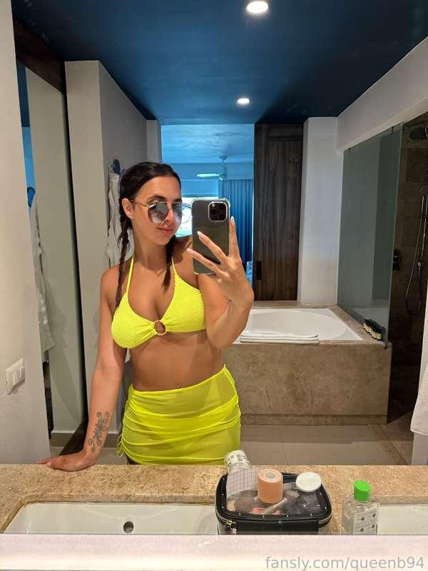 ☀️