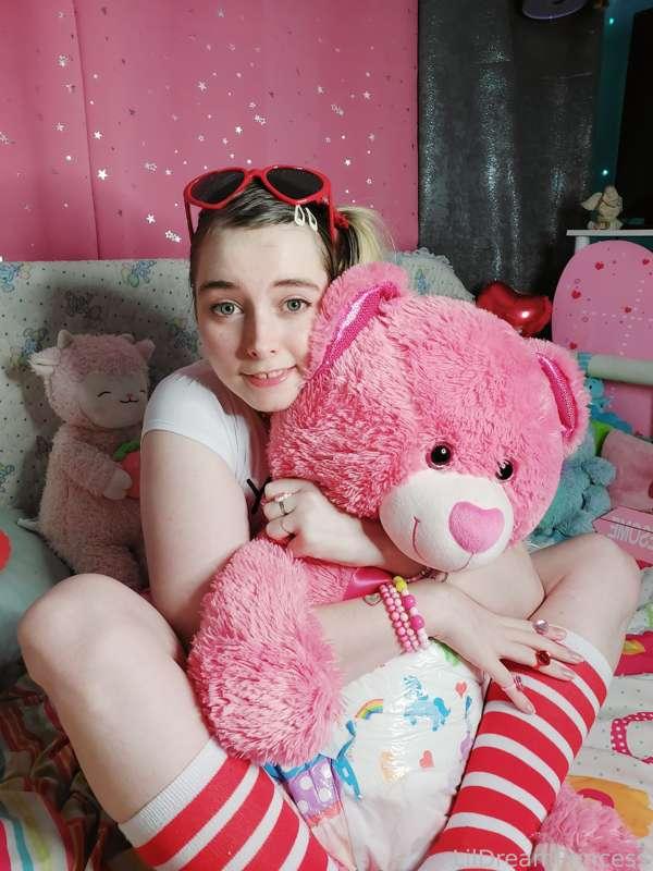 lildreamprincess image #4