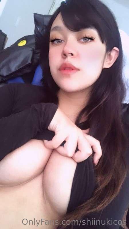 Hello babys 
💖🔥💦🍒🥵