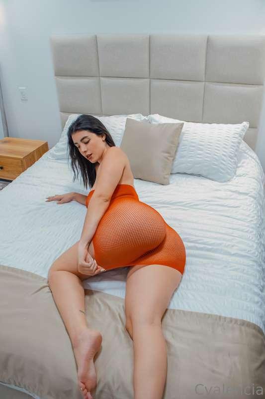Revisa los mensajes papi 😈😳💦