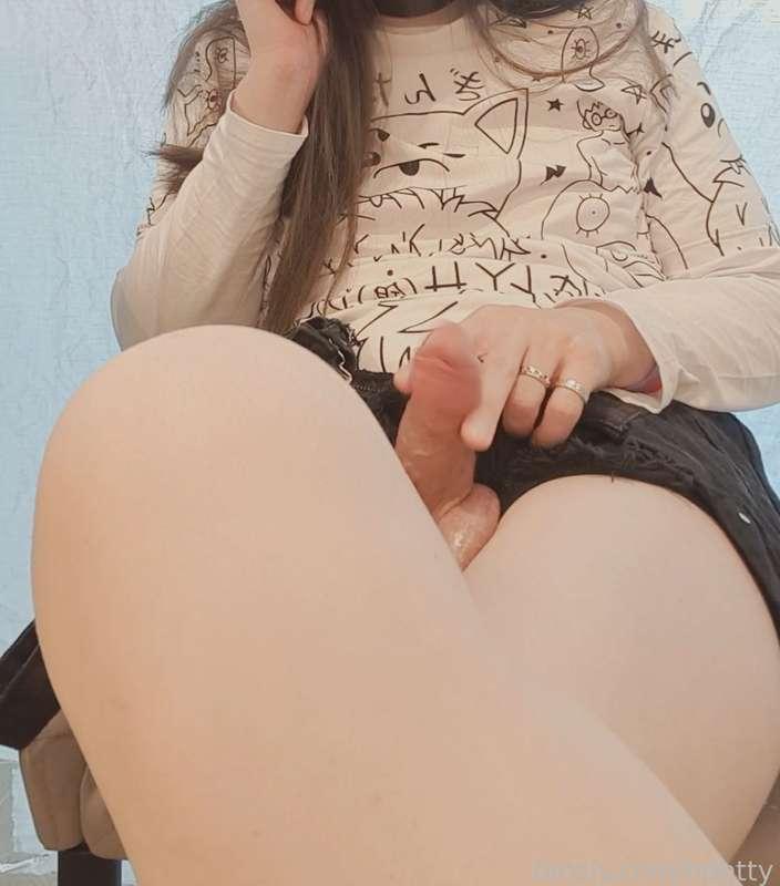 nohtty image #22