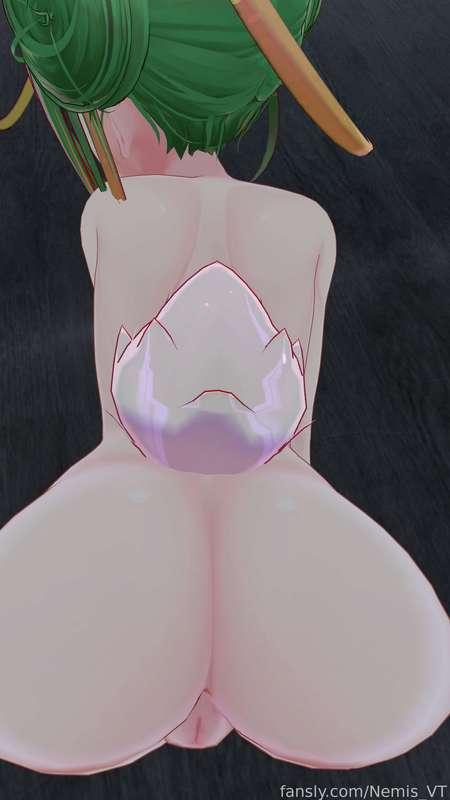nemis_lewd image #3