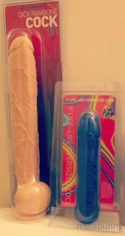 If I were to get one of these; which one would you want to s..