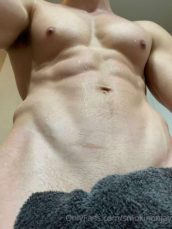 smokinonjay image #0