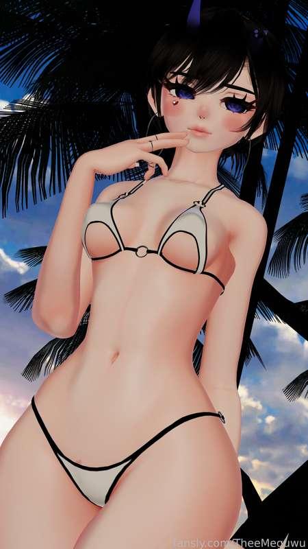 theemeguwu image #9
