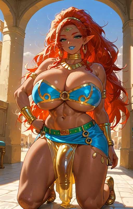 Futa Urbosa 