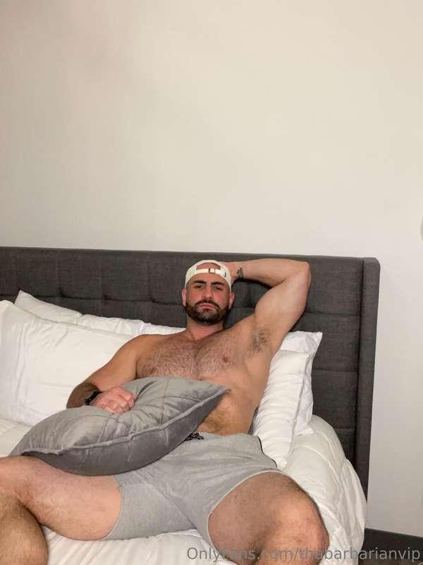 Wanna join me here?