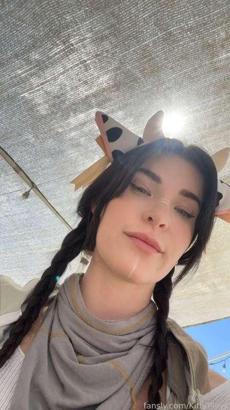 kittyplays image #9