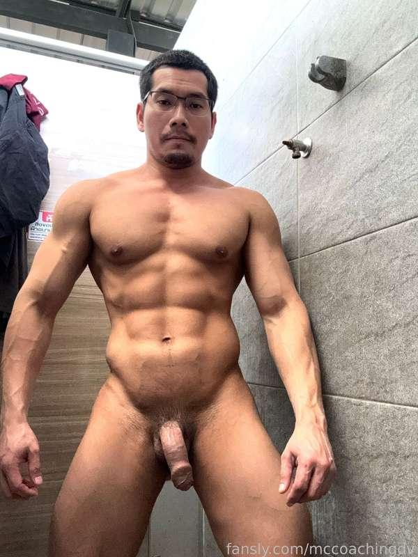 mccoachingdv image #3