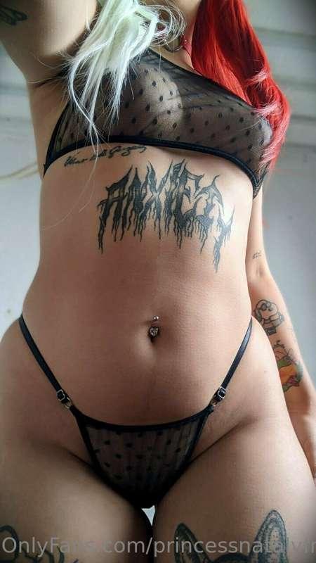 ✨ @alaskahot_pb ✨
  🖤DARCK GIRL🖤

Hi baby do you like body t..