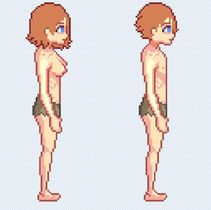 Graphical update (plans for v0.0.6)