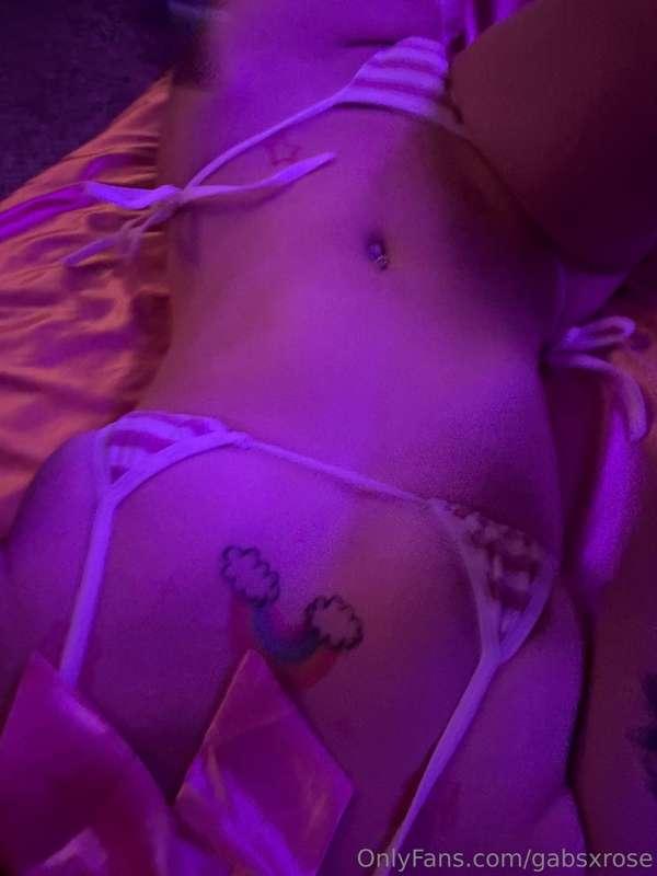gabsxrose image #32