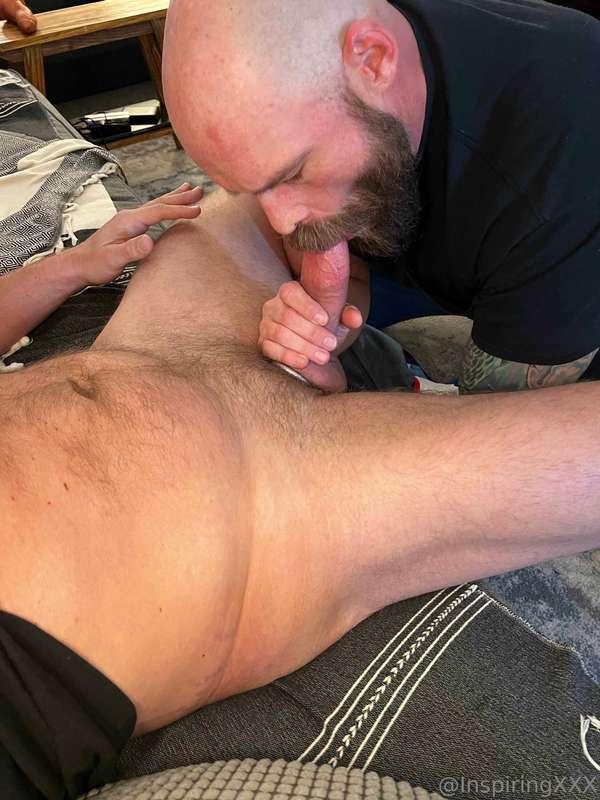 Scene coming to VIP Subscribers with Renew On this Saturday🥵..