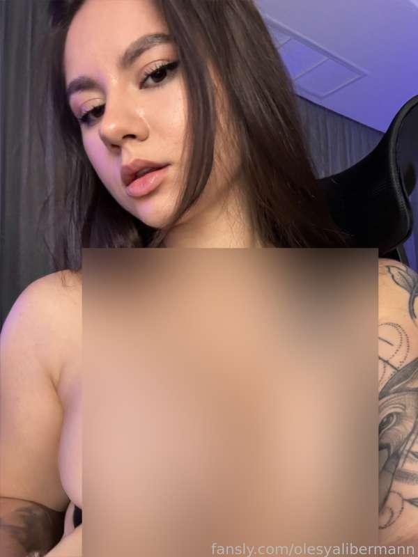 olesyalibermann image #1