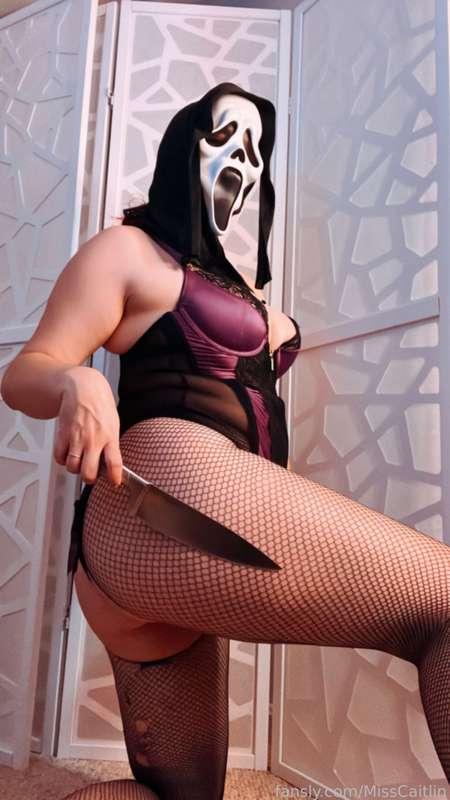 misscaitlin image #3
