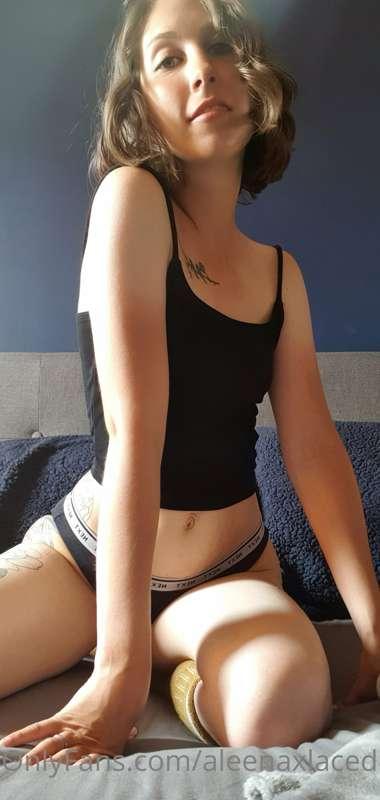 Just the rest of the pics from the other day😘 mayyyyyy have ..