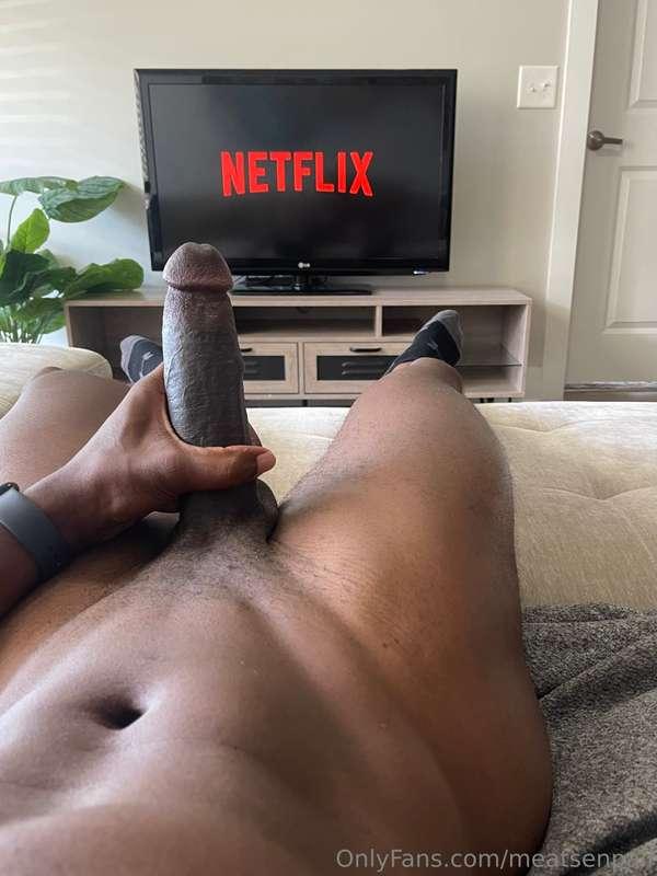 meatsenpaii image #0