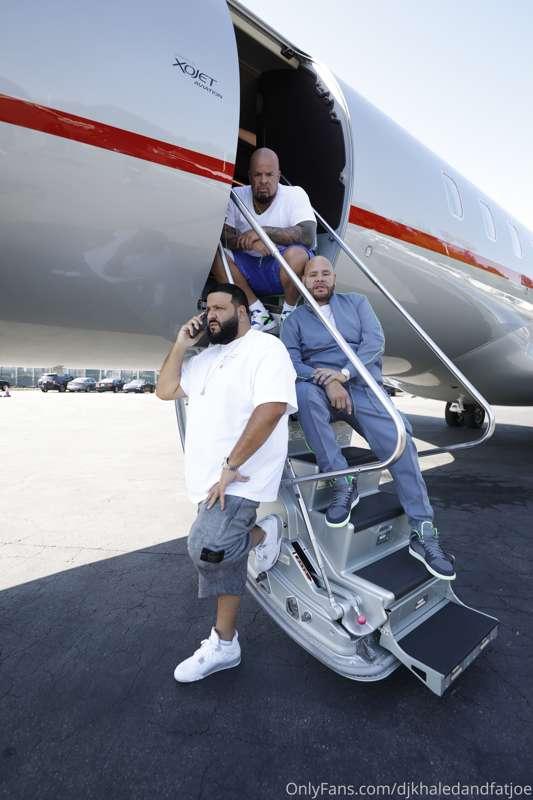 JET TALK! EVERY CHANCE I GET!