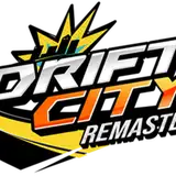 DriftCity