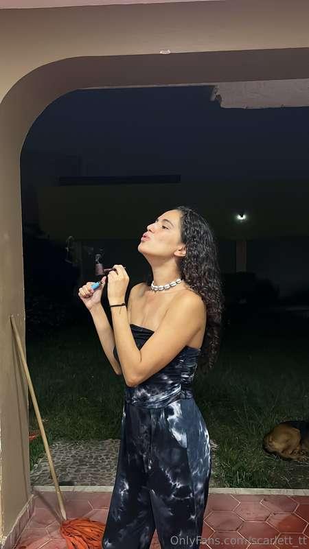 🌬️