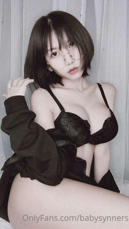 (.)(.)