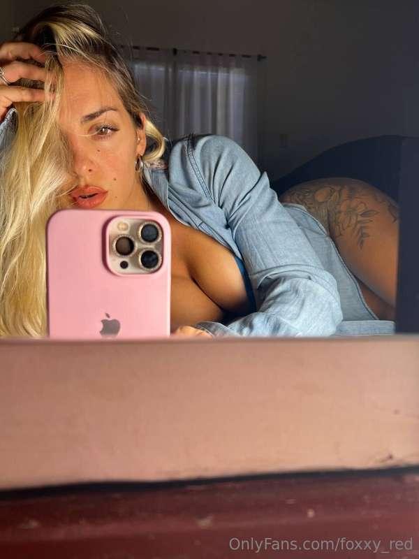 🩷@loverubia11 🩷🔥FREE🔥FREE🔥FREE🔥😻Hello baby, I will fulfill y..