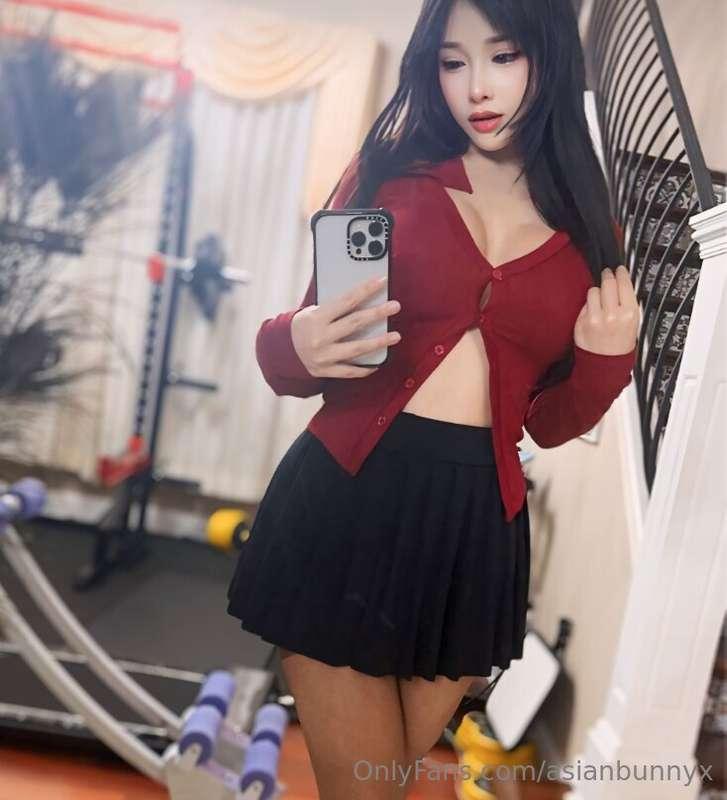 asianbunnyx main image