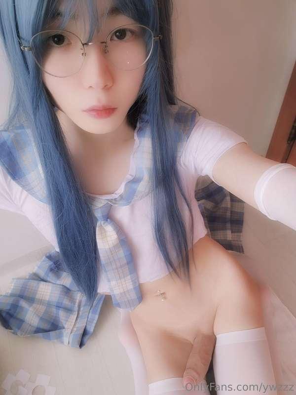 ywzzz image #6